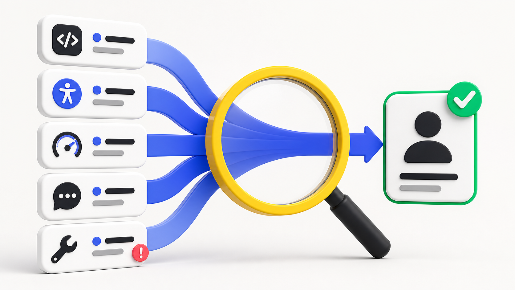 Plusieurs critères techniques et humains convergent vers le choix d’un développeur WordPress adapté au projet.